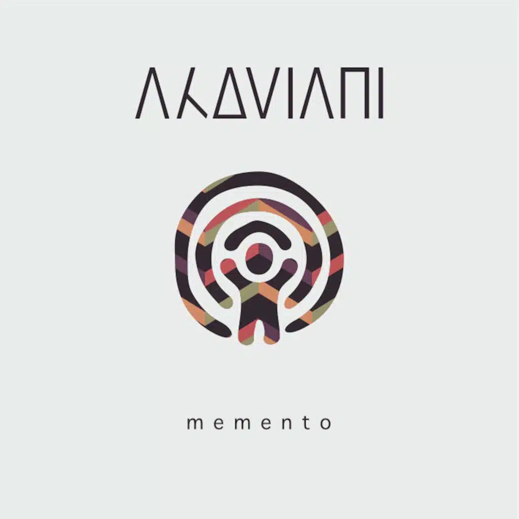 Memento