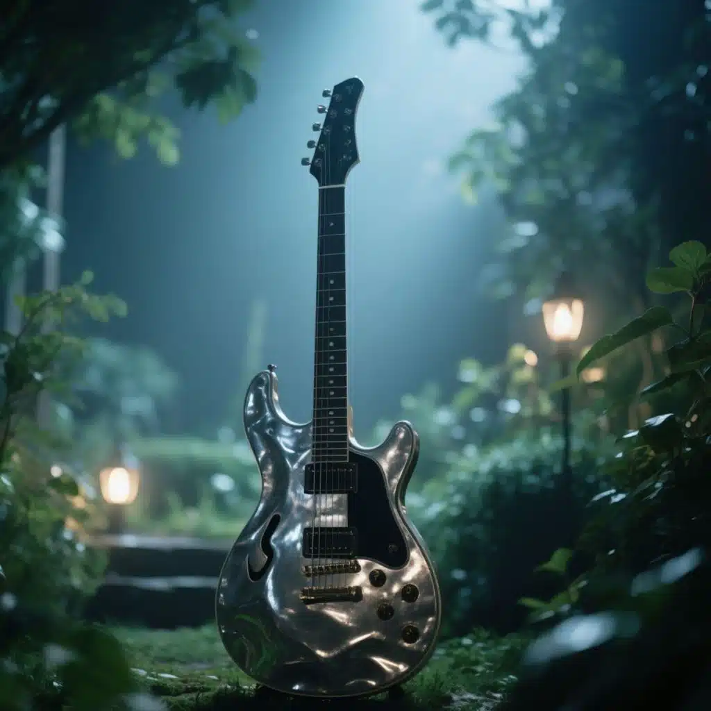 Soothing Melodies Relax Massage