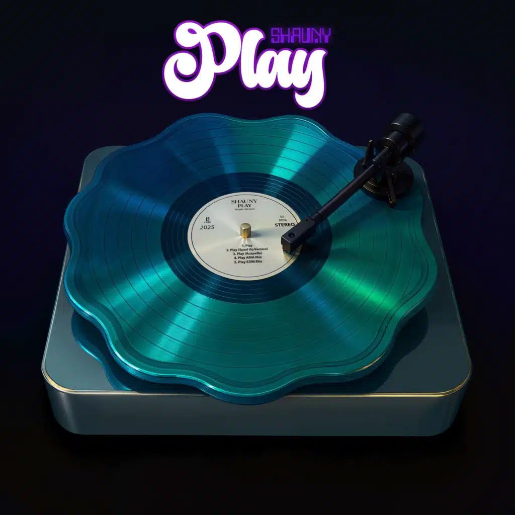 Play
