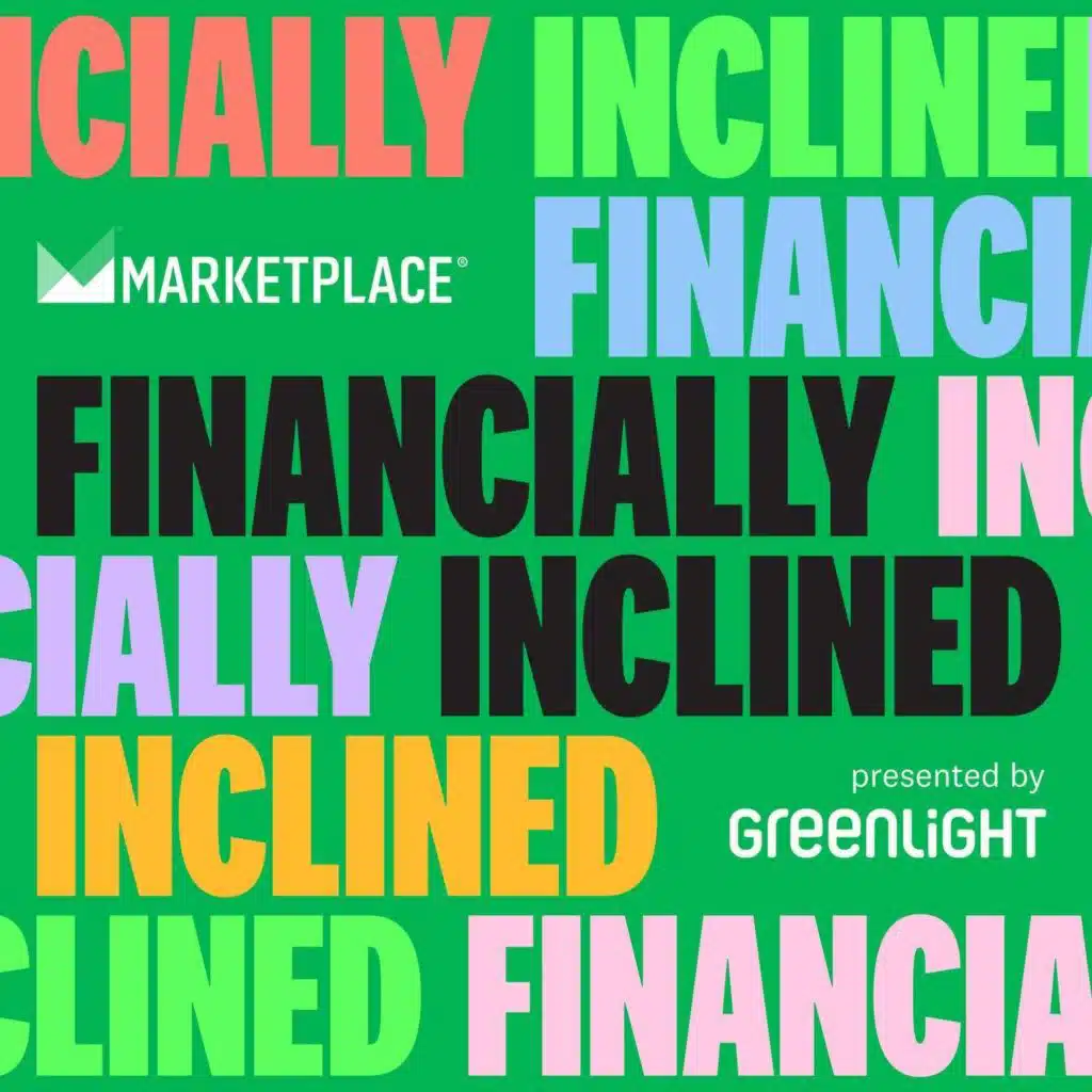 Financially Inclined: Going green with your money