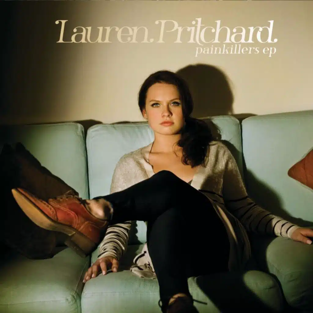 Painkillers (Body Language Remix)