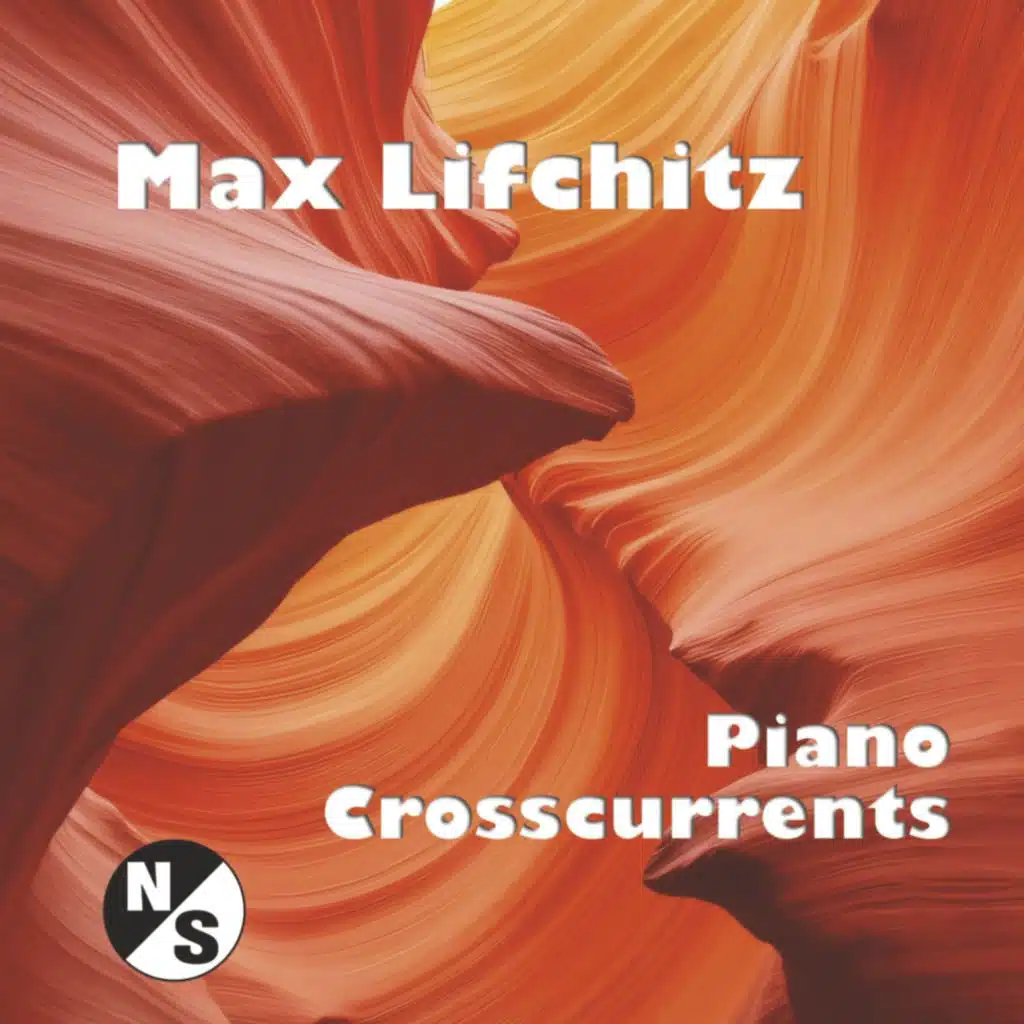 Max Lifchitz