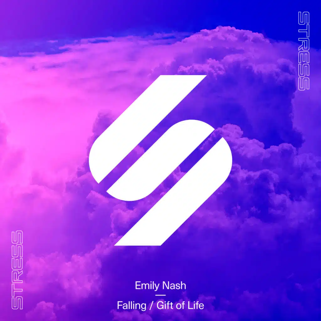 Falling / Gift of Life (Extended Mix)