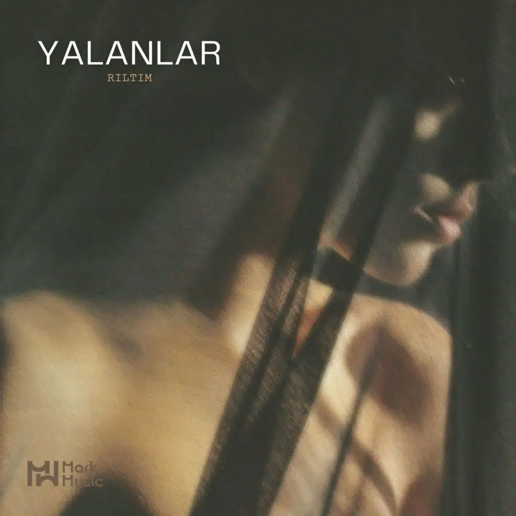 Yalanlar