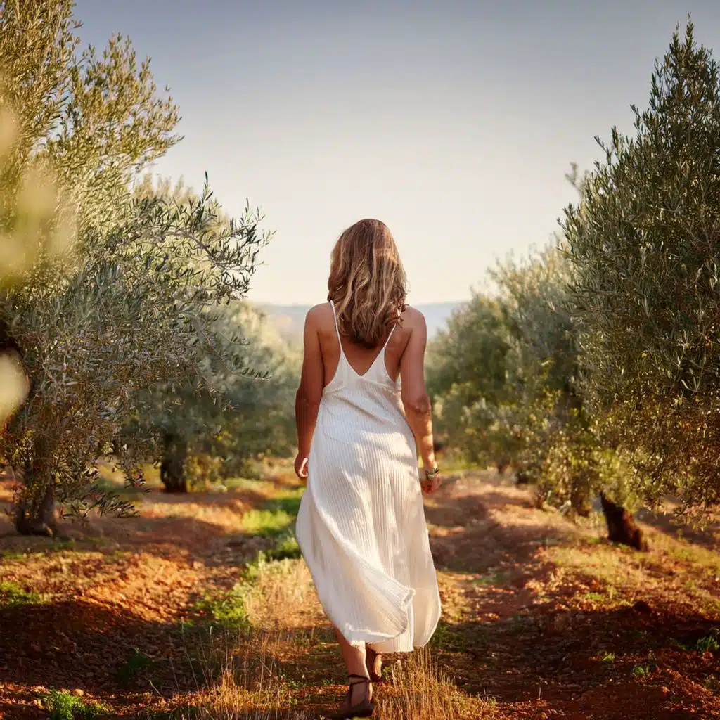 Morning Relaxation: Music For The Quiet Start