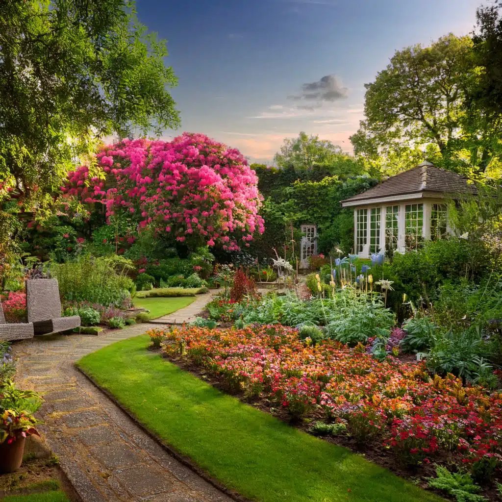 Relaxing Moments: Music For Quiet Reflection