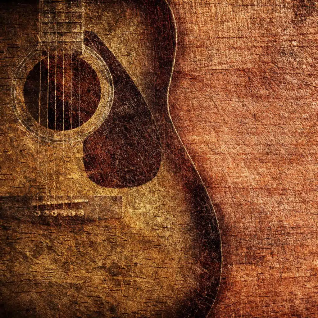 Guitar Music for Soft Nights