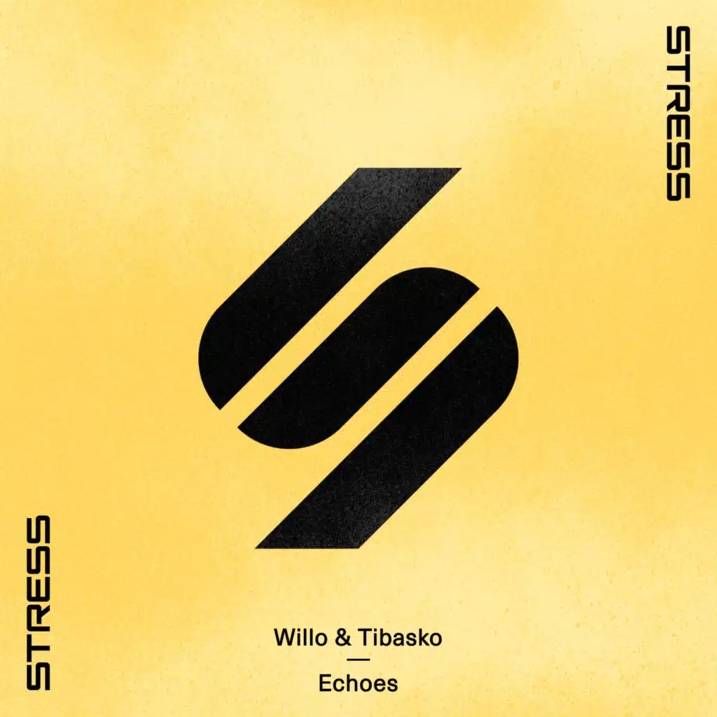 Willo & TIBASKO