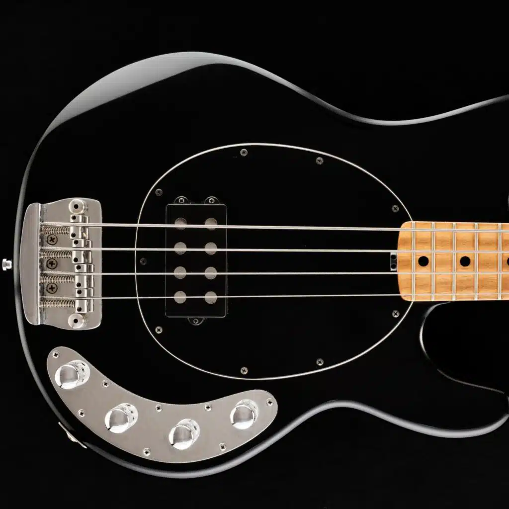 Restful Relaxation Guitar Music