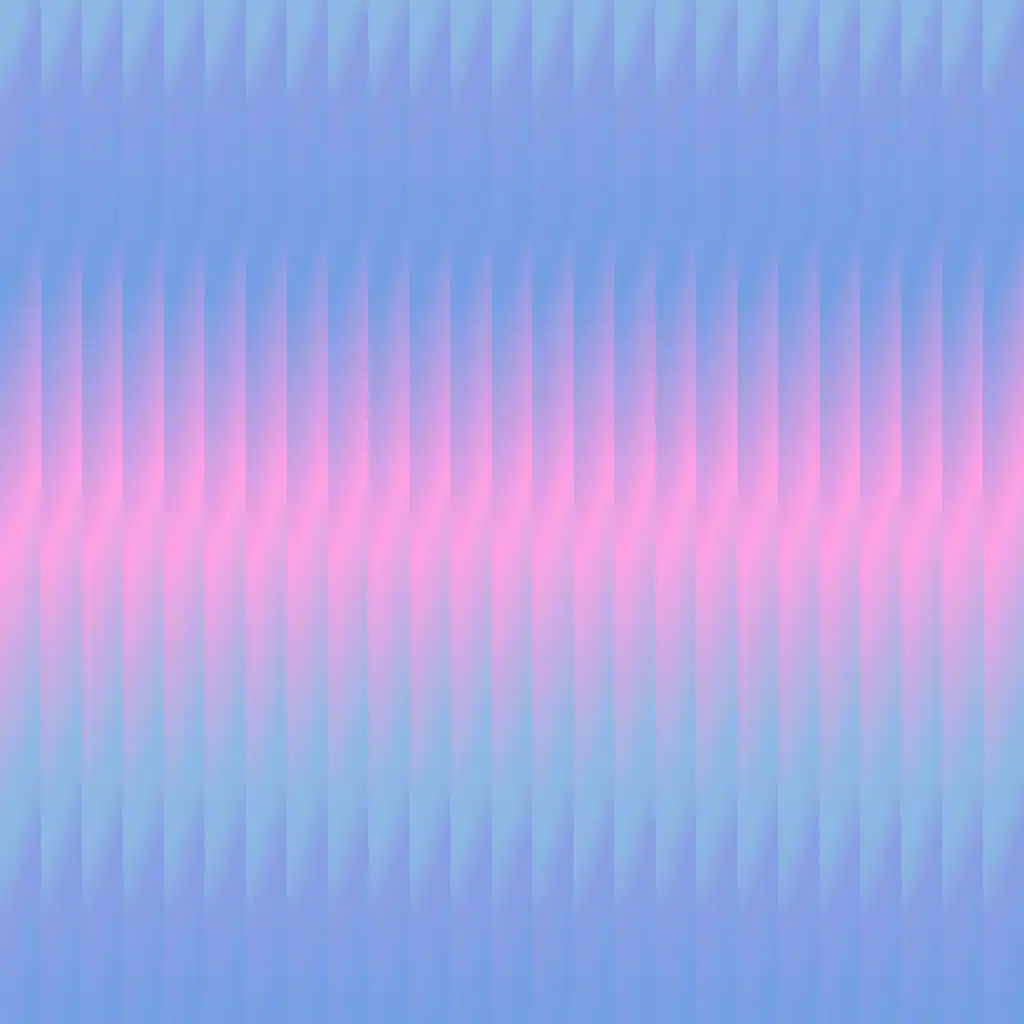 With You (Baltra Extended Remix)