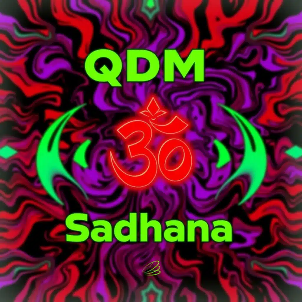 Sadhana