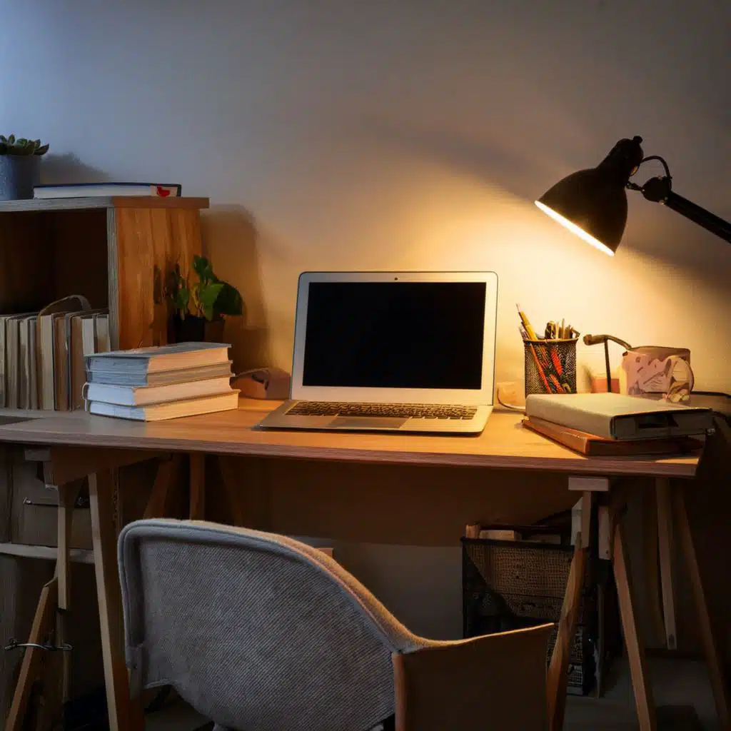 Precision Flow: Music For Focus