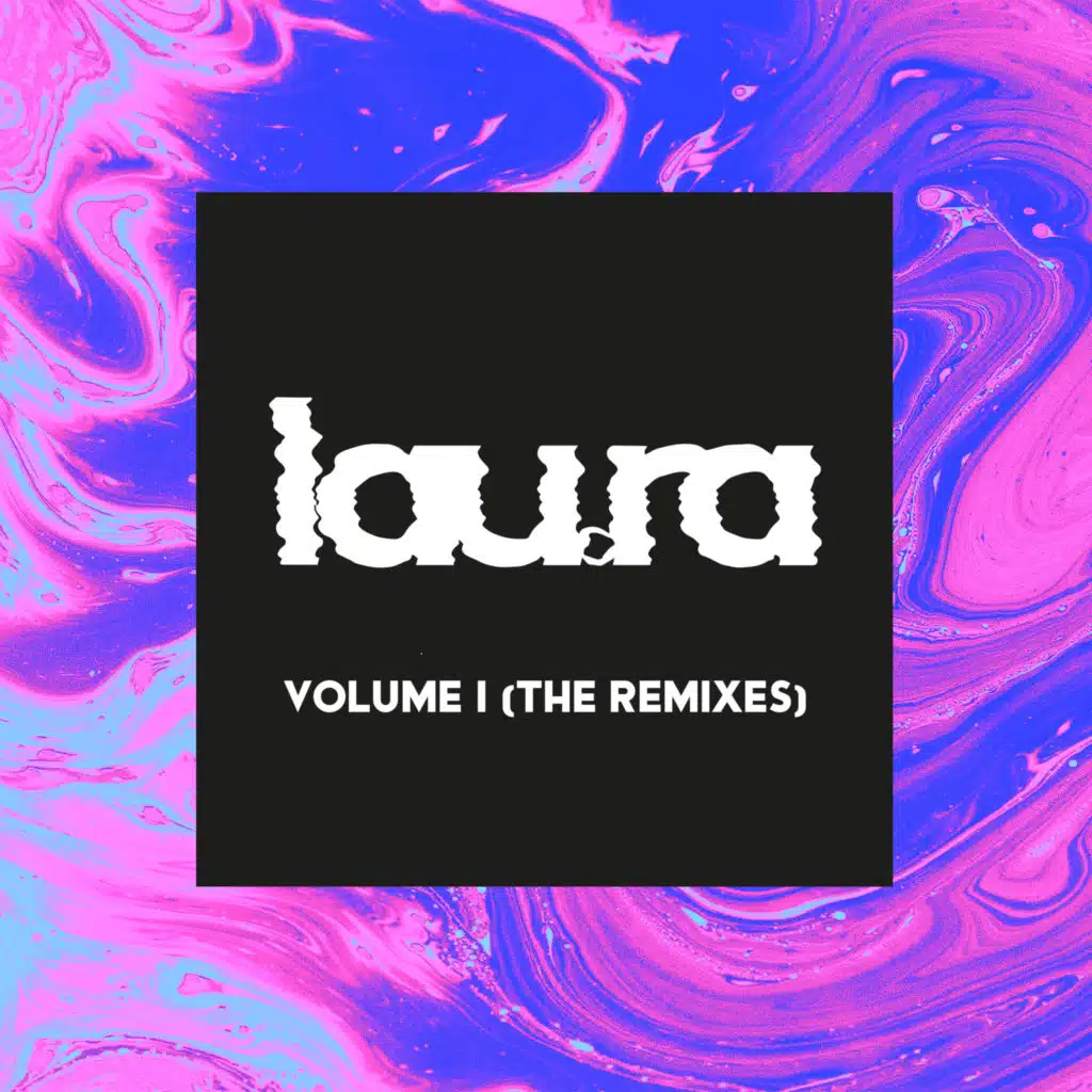 You (Justin Martin Extended Remix)