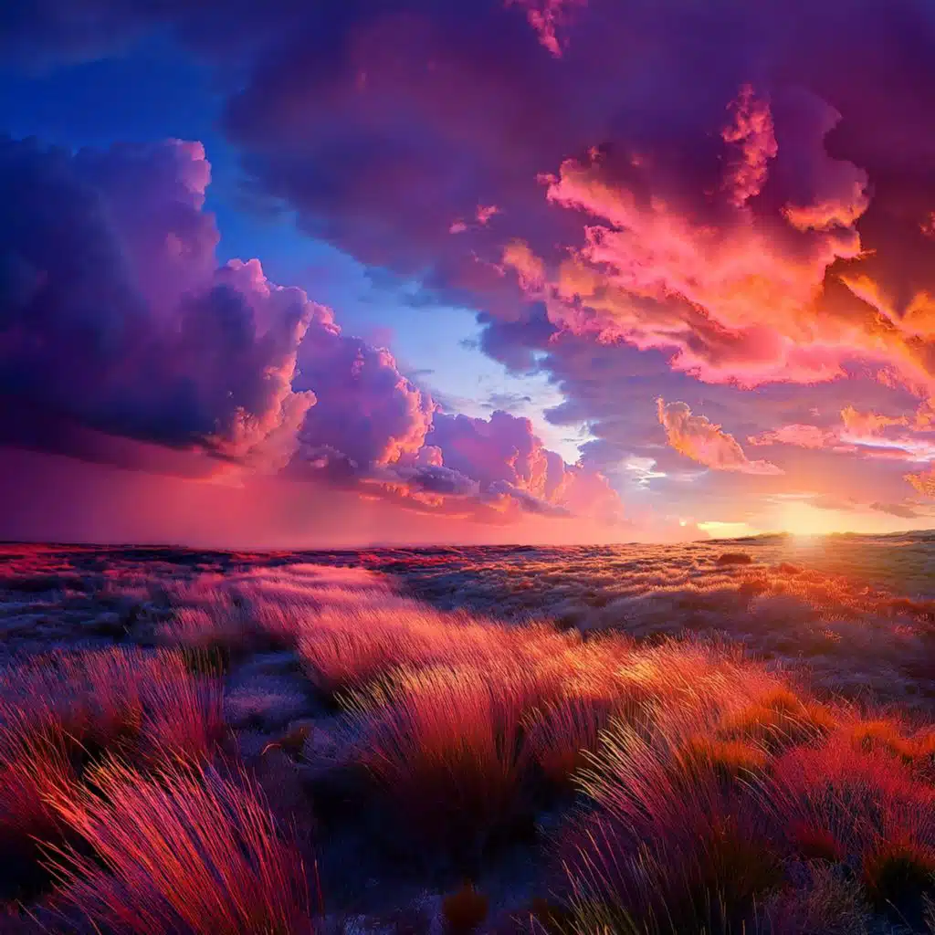 The Abstract: Music From The Mind's Infinite Canvas