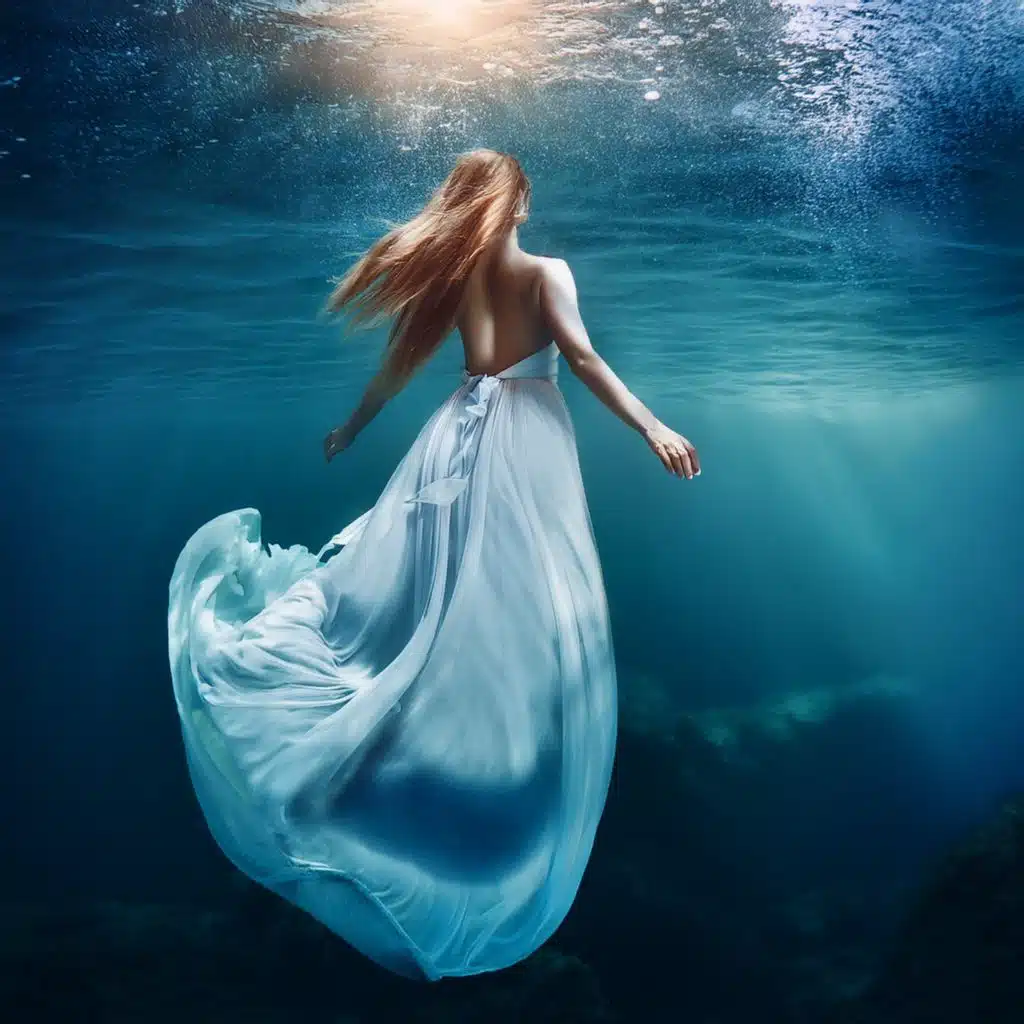 The Elements: Music From Nature's Forces