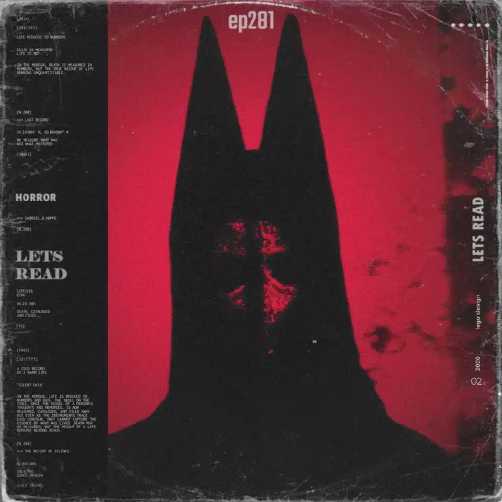 295: MY BEST FRIEND JOINED A MYSTERIOUS CULT | Rain Ambience / 7 TERRIFYING True Scary Stories | EP 281