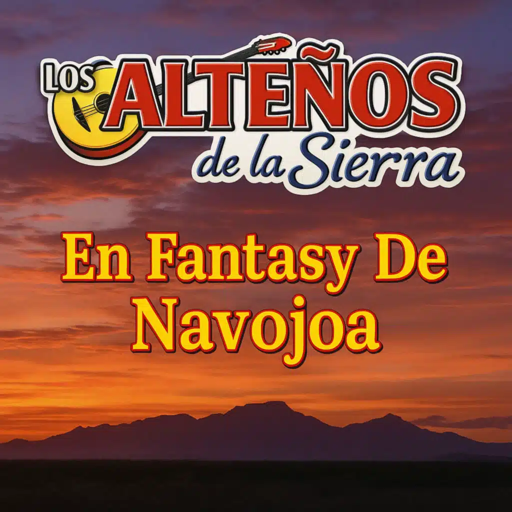 EN FANTASY DE NAVOJOA