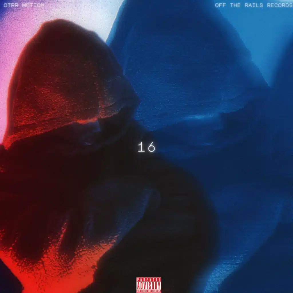 16