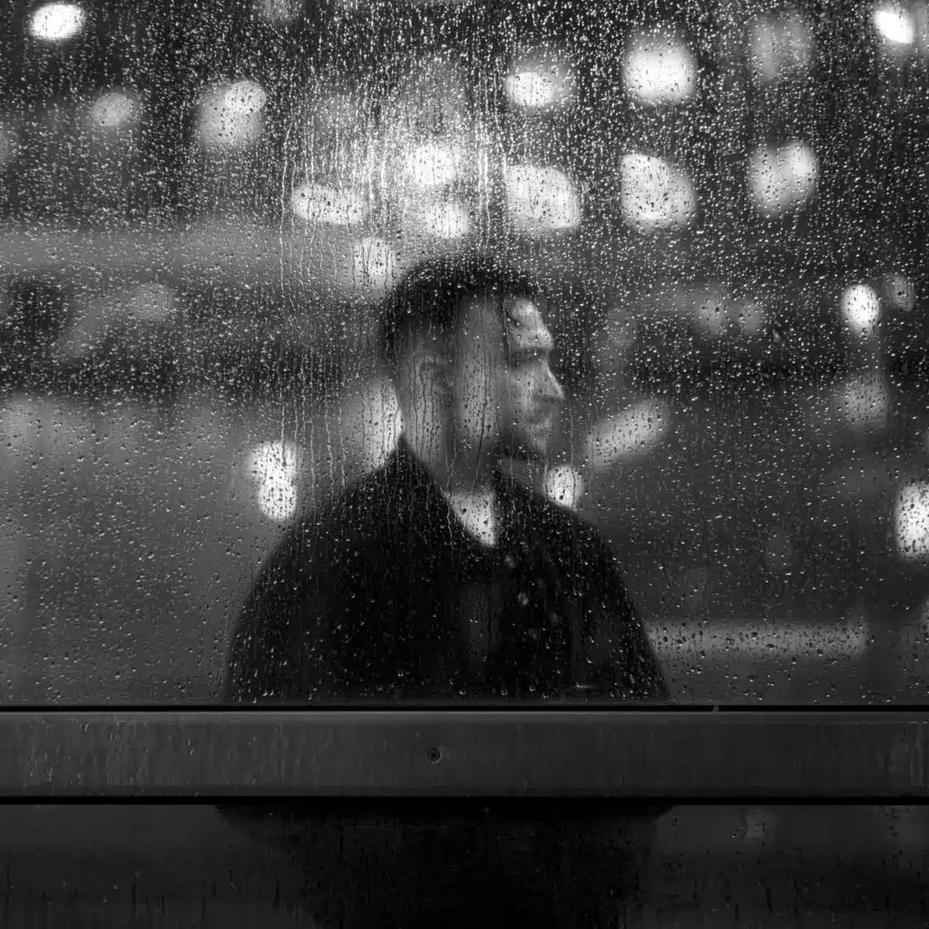 not your one  (feat. Gid Sedgwick) [Extended SATL Remix]