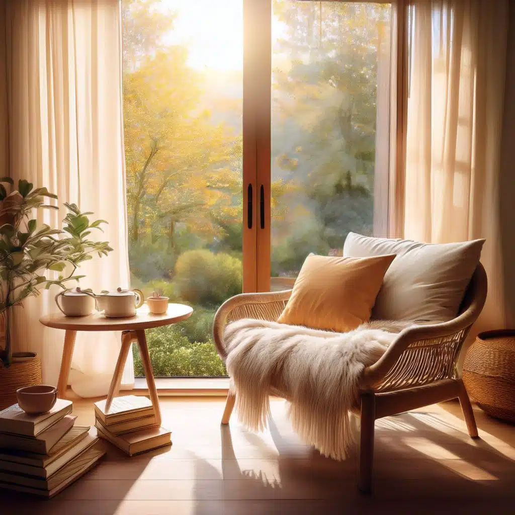 Relaxation Symphony: Music For Calm Harmony