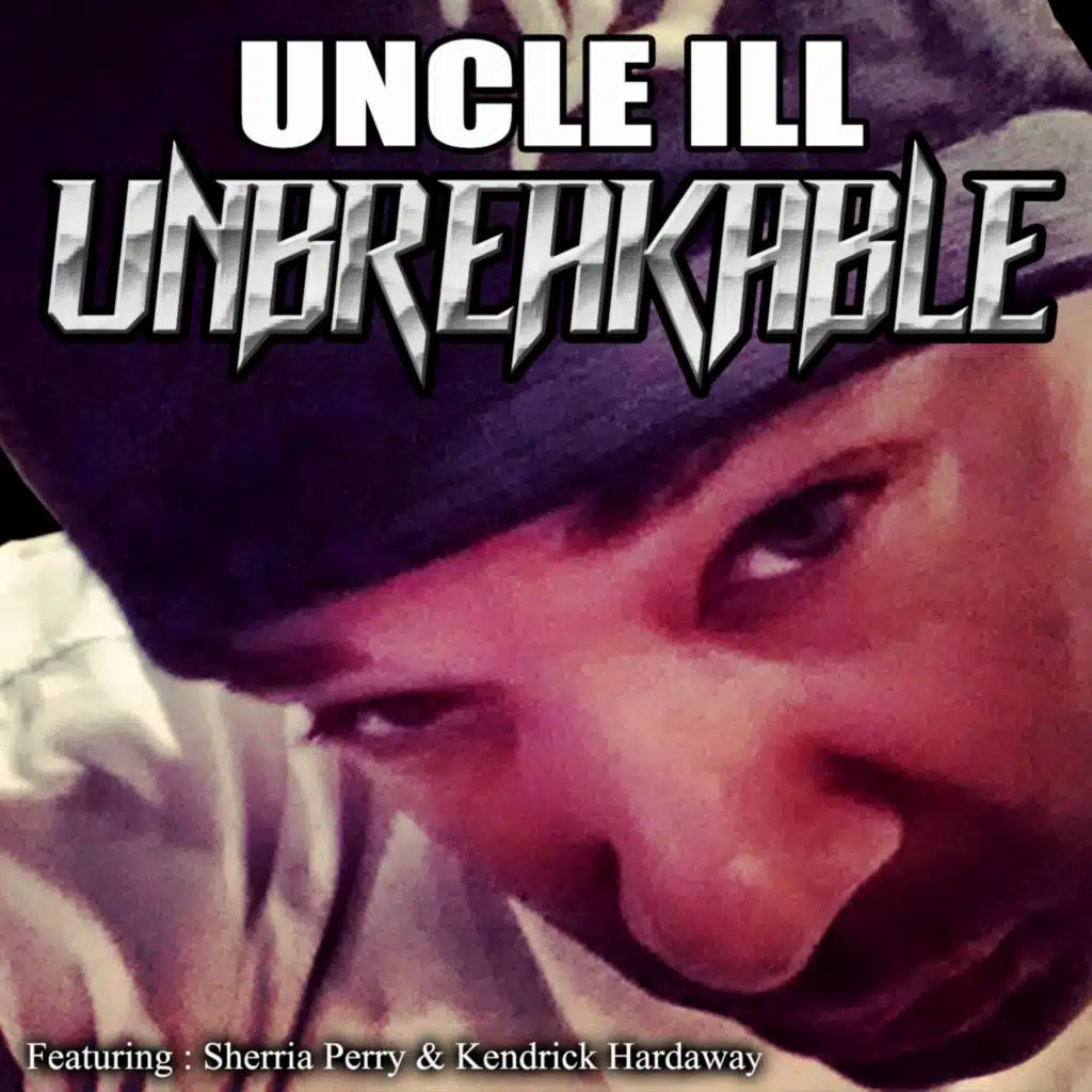 Uncle Ill