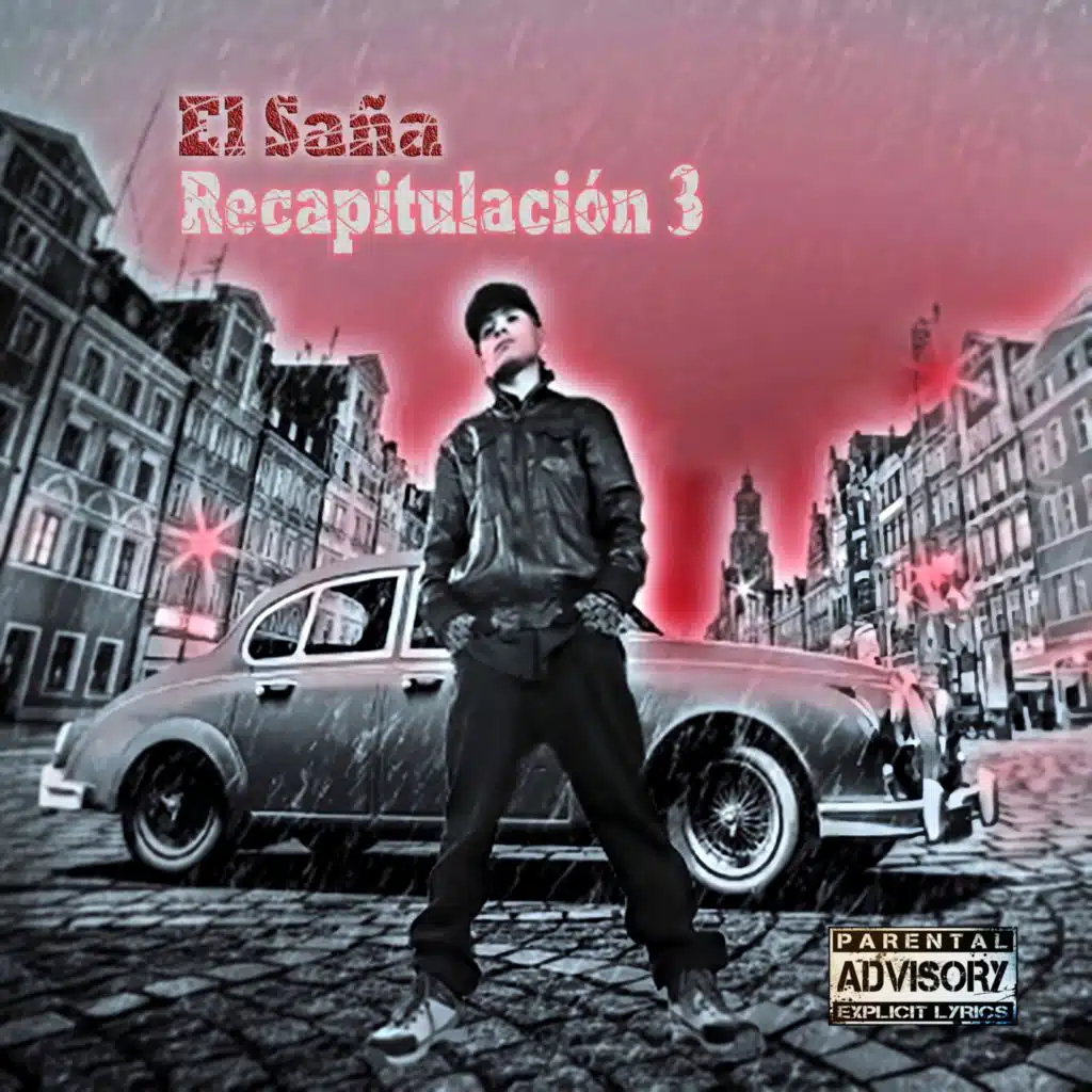 Recapitulación 3