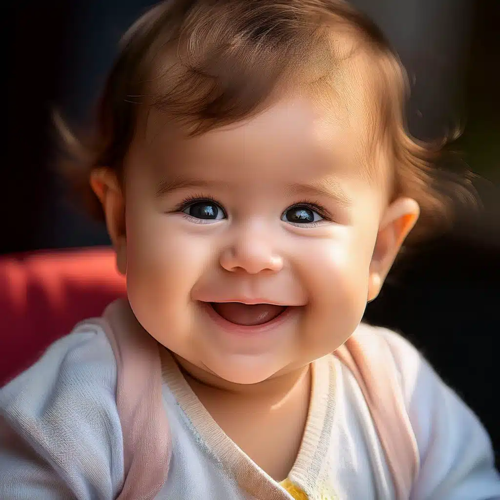 Baby Deep Sleep Lullabies, Lullaby Ambience & The Bedtime Storytellers