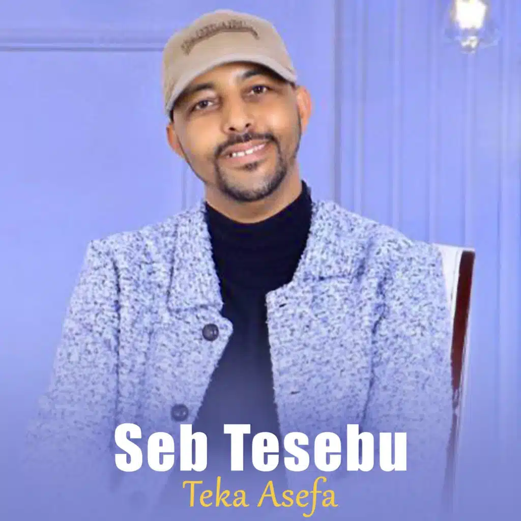 Seb Tesebu