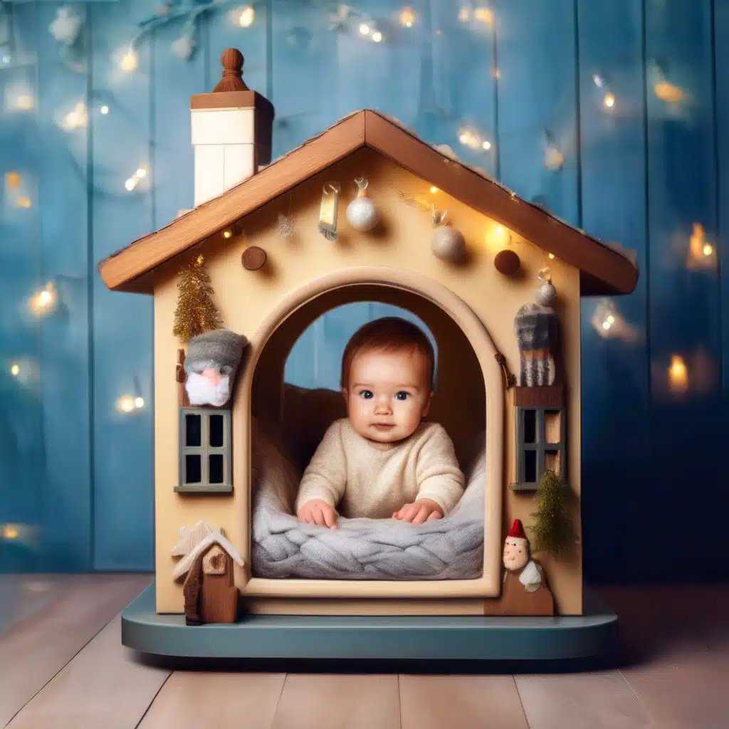 Music For Sleeping Under A Blanket Of Stars