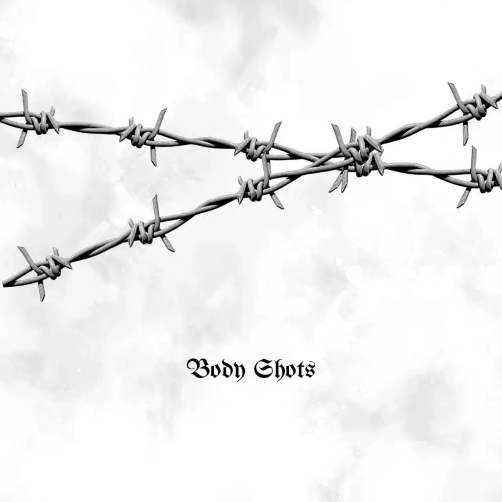 Body Shots