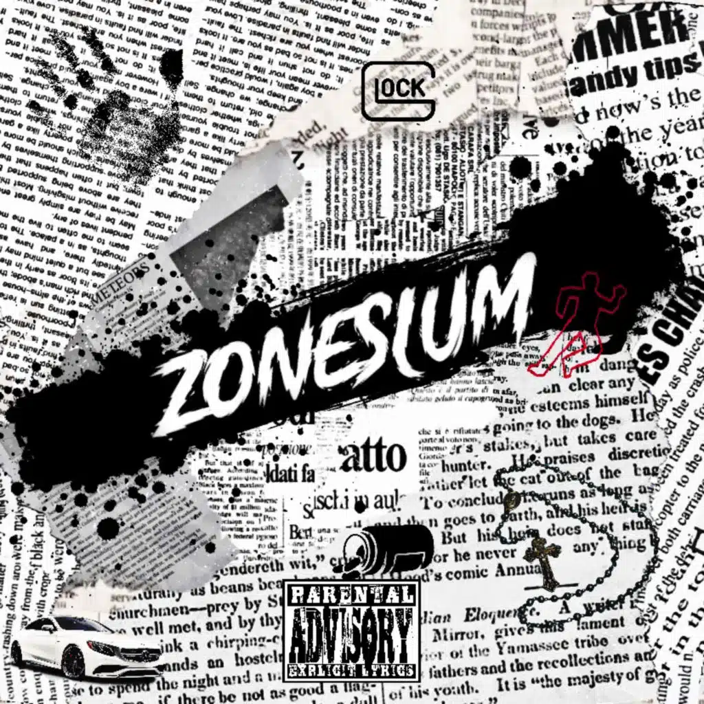 ZONESLUM