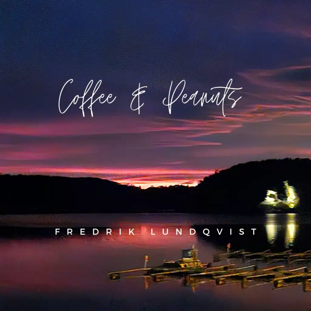Coffee & Peanuts