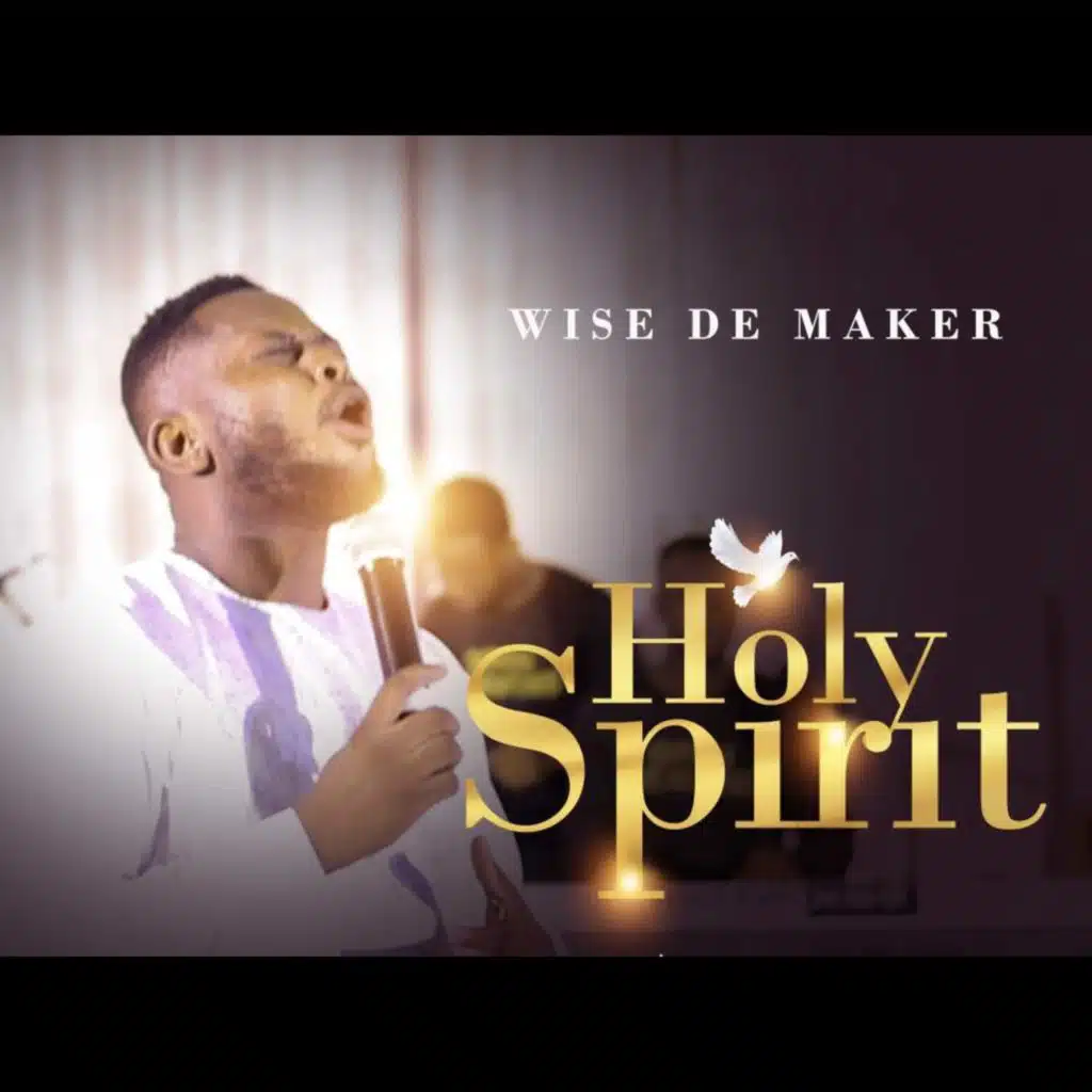 Wise De Maker