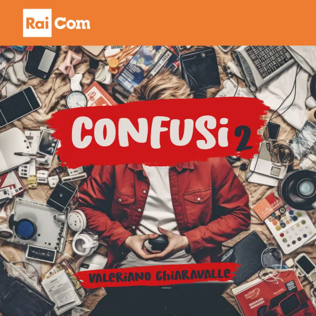 Valeriano Chiaravalle