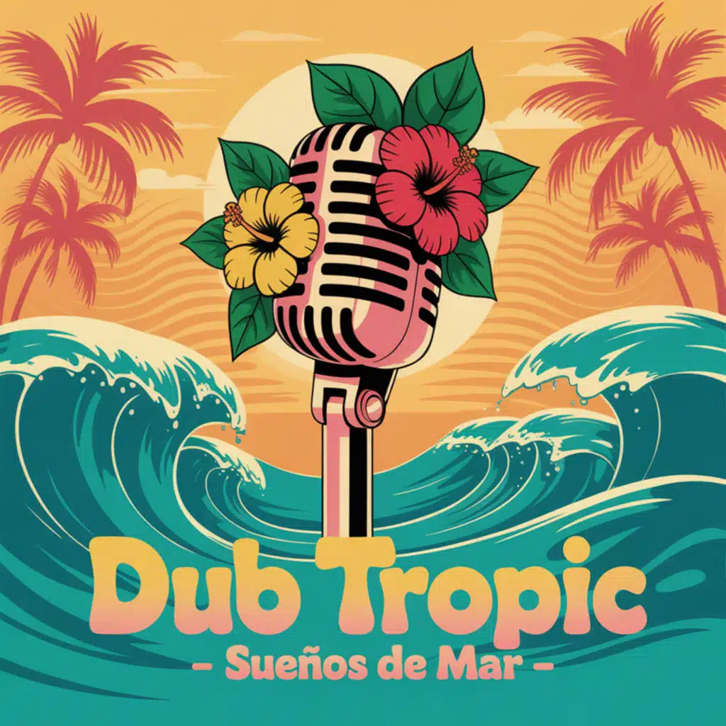Sueños de Mar