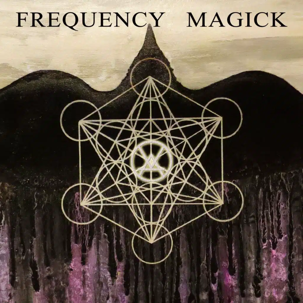 Frequency Magick