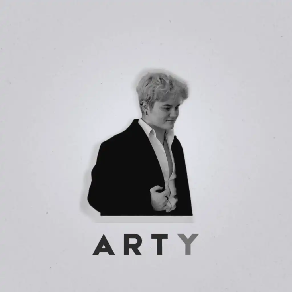 Artÿ