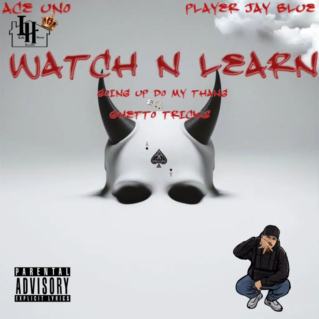 Watch n Learn