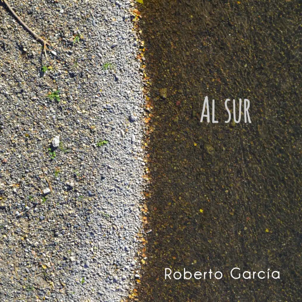 Al Sur