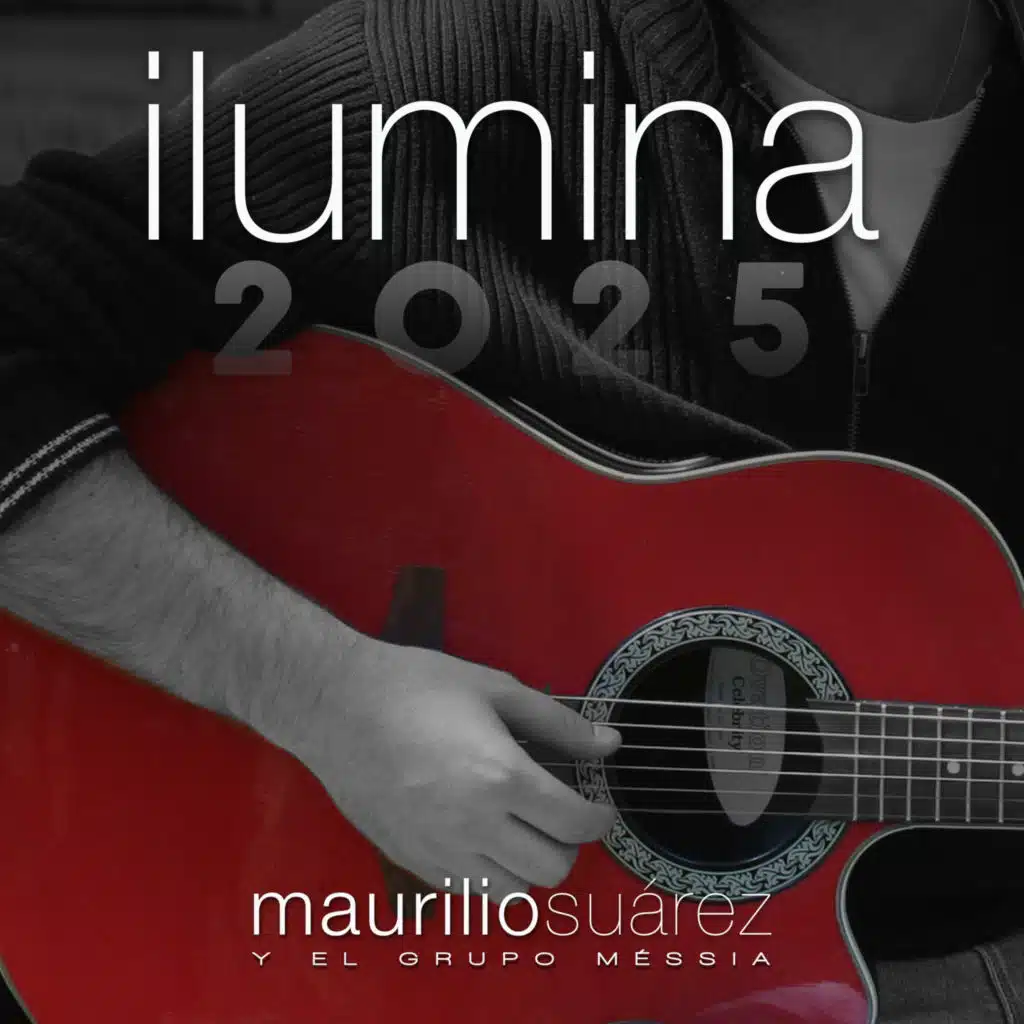 Ilumina (feat. Catolifest)
