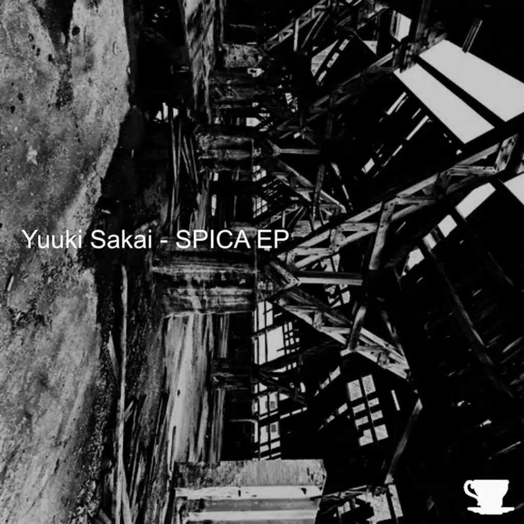 SPICA EP
