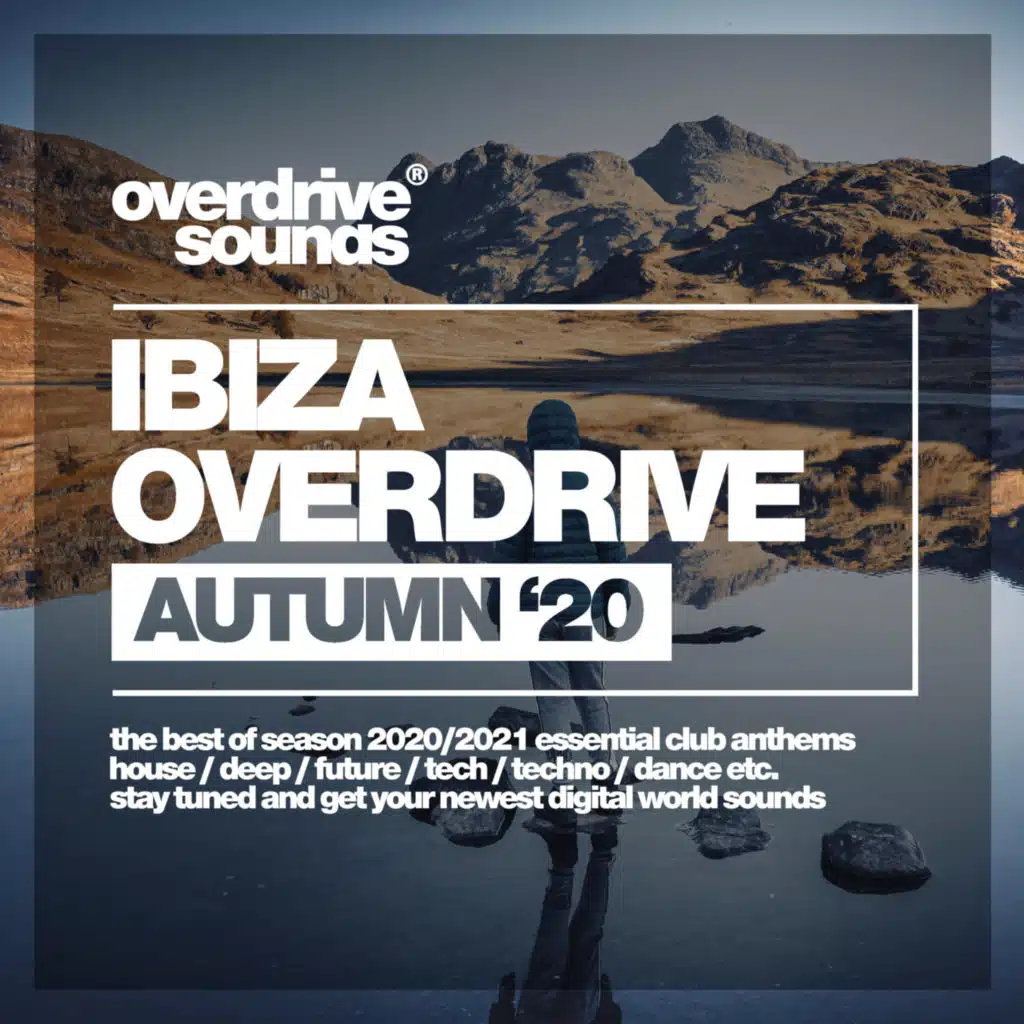 Navigation (Club Mix)