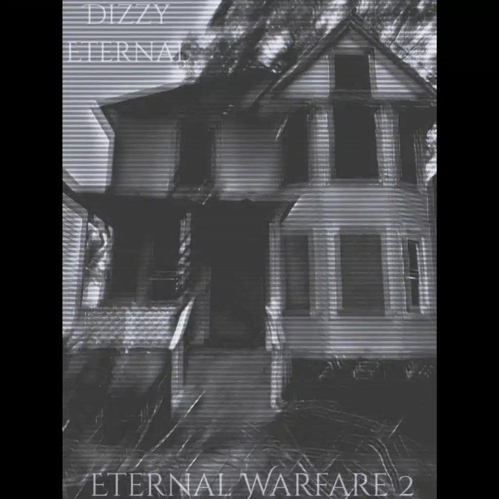 Eternal Warfare 2