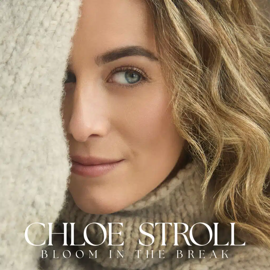 Chloe Stroll