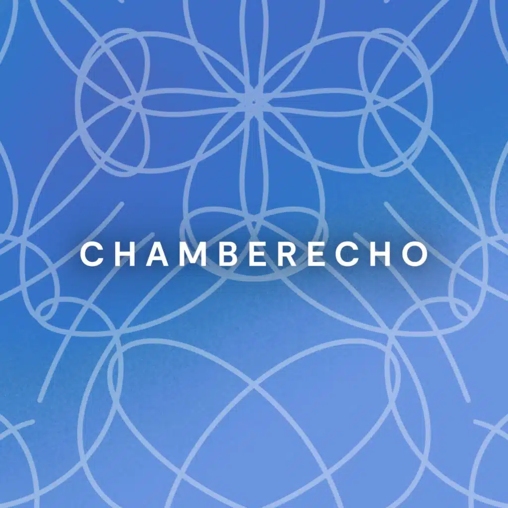 oceanic overture (brown noise)