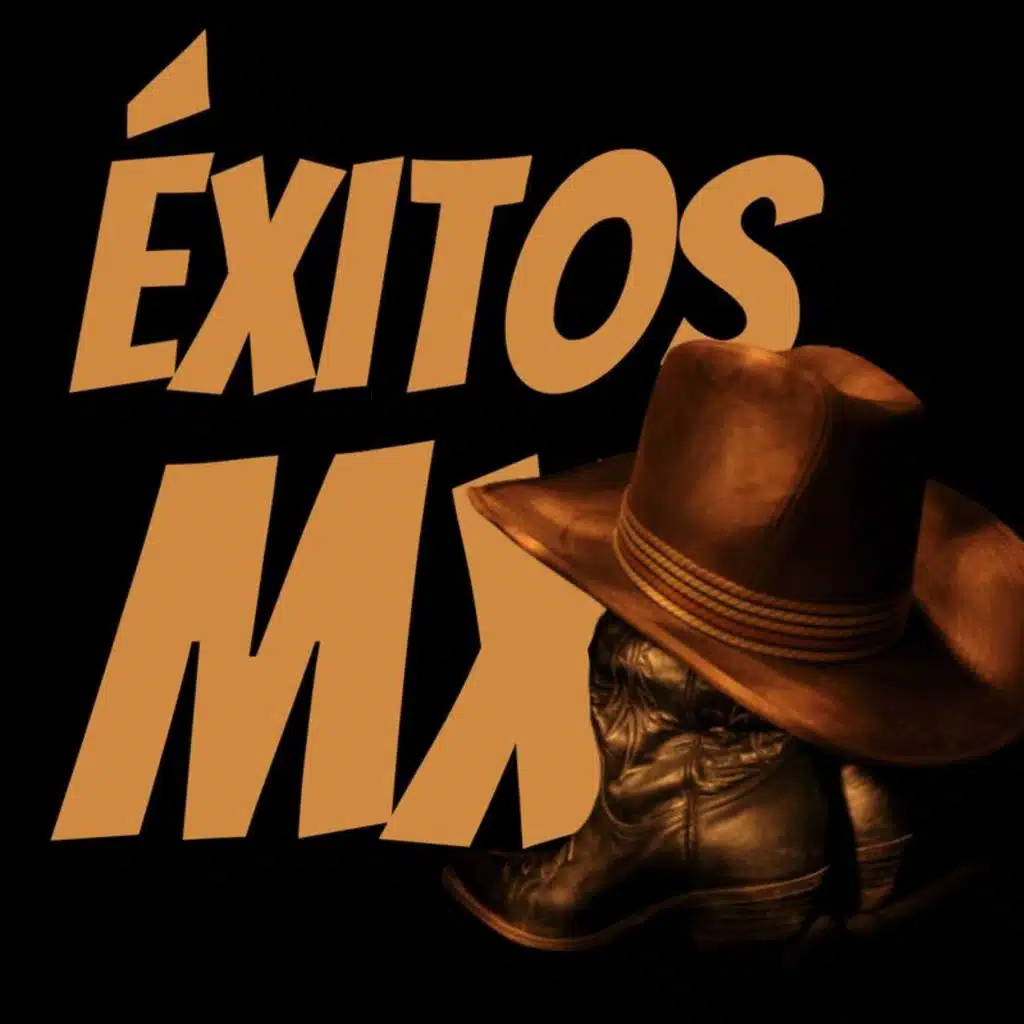 El Precio De La Soledad