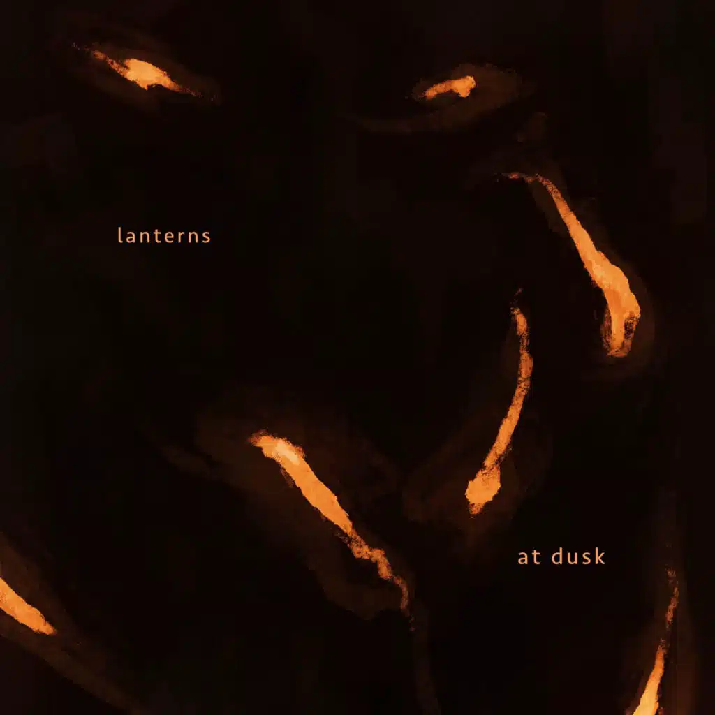 Lanterns