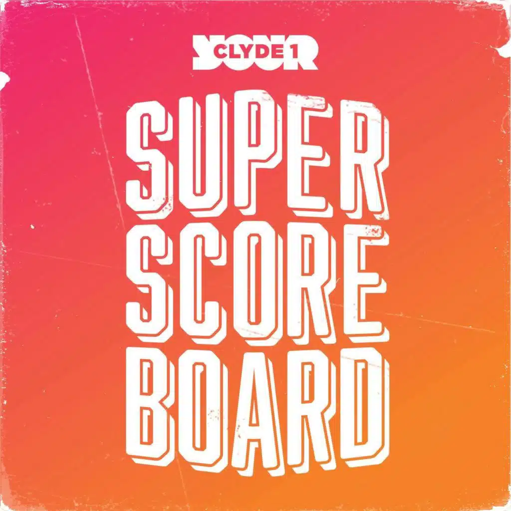 Tuesday 27th May | More Scottish Cup Final Fallout