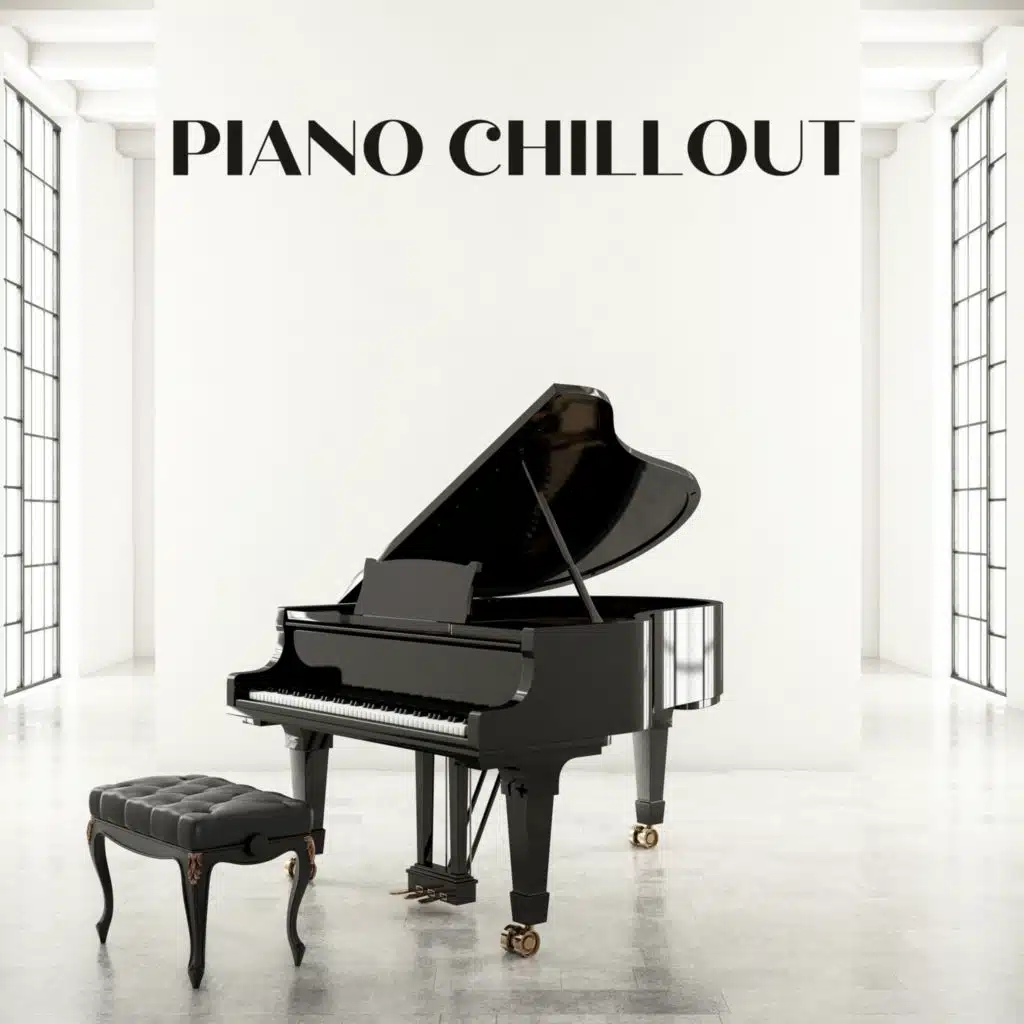 Piano Chillout