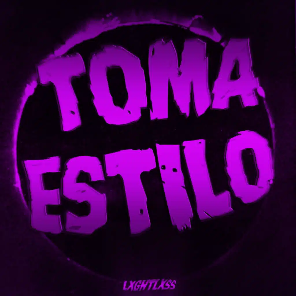 TOMA ESTILO
